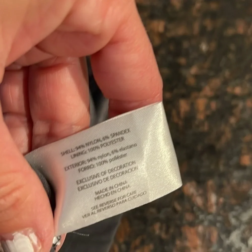NWOT ORVIS WEATHERBREAKER JACKET
